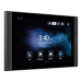IP монитор (интерком-панель) Akuvox S567
