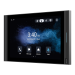 IP монитор (интерком-панель) Akuvox S567