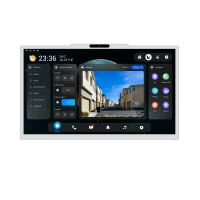 Akuvox X937A