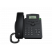 IP телефон Akuvox SP-R50P