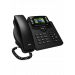 IP телефон Akuvox SP-R63G