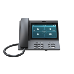 Akuvox VP-R49G