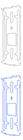 Аксессуары