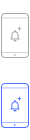 Akuvox Cloud