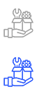 Услуги